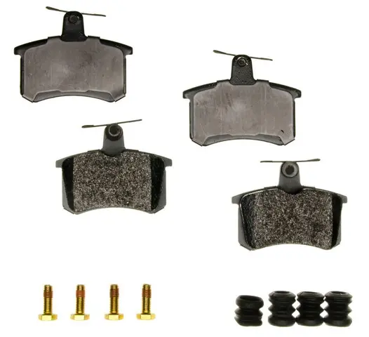 AGNA Brakes - image principale du produit