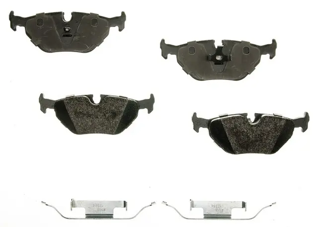AGNA Brakes - image principale du produit
