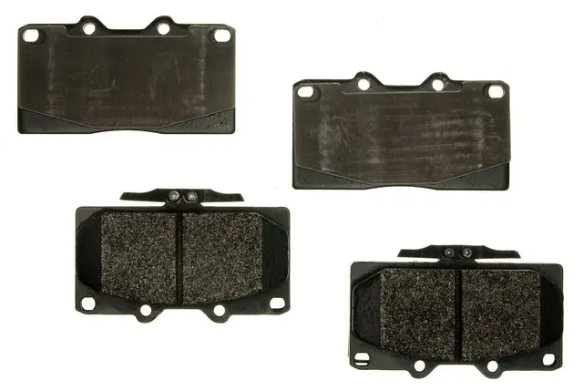 AGNA Brakes - image principale du produit