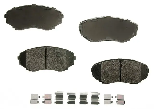 AGNA Brakes - main product image