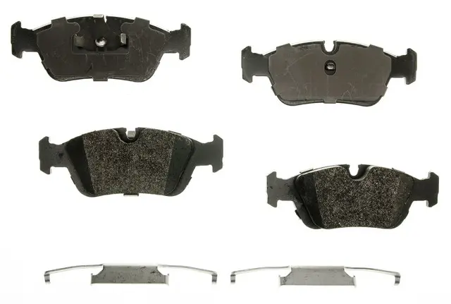 AGNA Brakes - image principale du produit