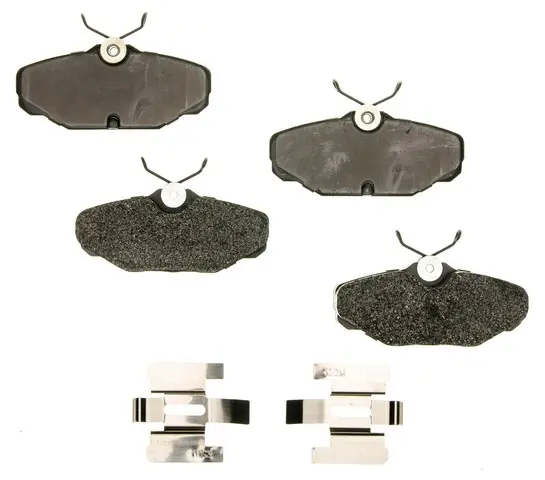 AGNA Brakes - main product image