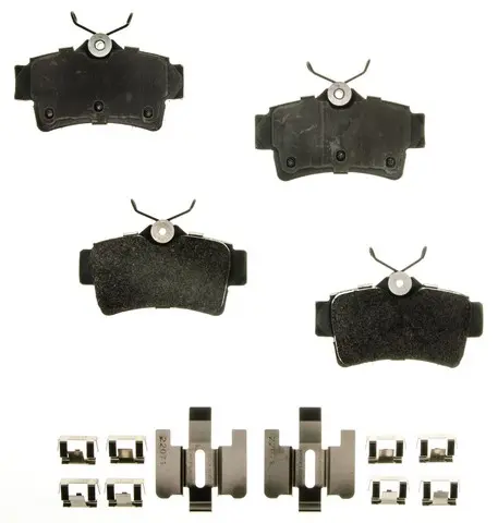 AGNA Brakes - image principale du produit