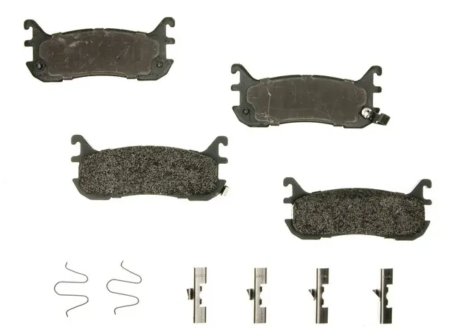 AGNA Brakes - image principale du produit
