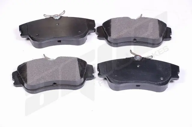 AGNA Brakes - main product image