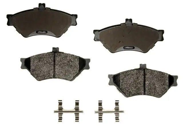 AGNA Brakes - image principale du produit