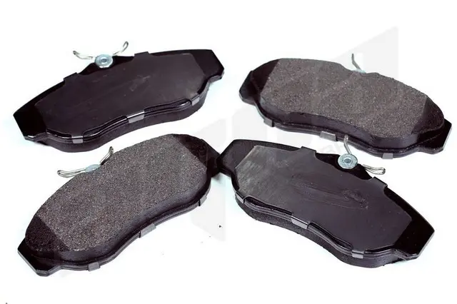 AGNA Brakes - image principale du produit