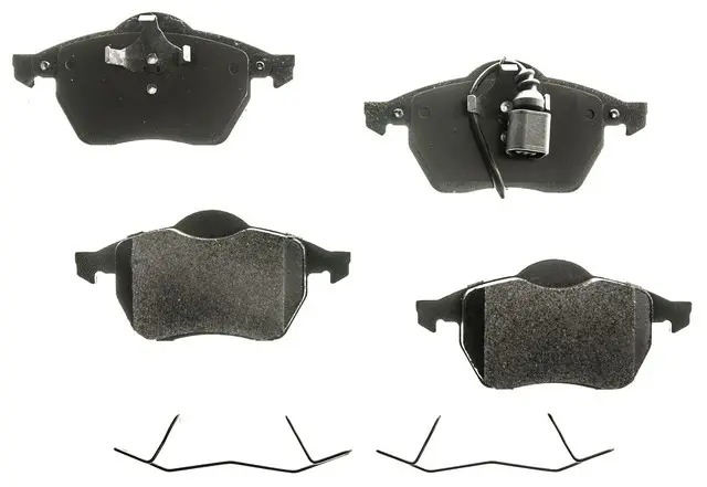 AGNA Brakes - image principale du produit