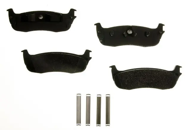 AGNA Brakes - image principale du produit