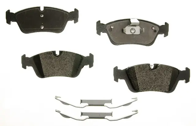 AGNA Brakes - image principale du produit