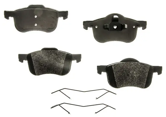 AGNA Brakes - image principale du produit