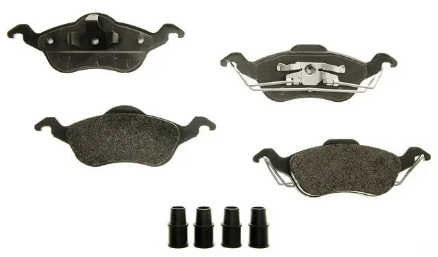 AGNA Brakes - image principale du produit