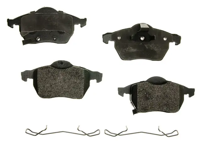 AGNA Brakes - image principale du produit