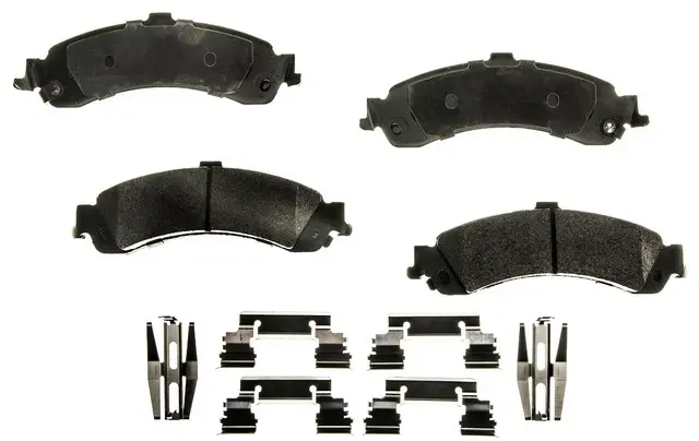 AGNA Brakes - image principale du produit