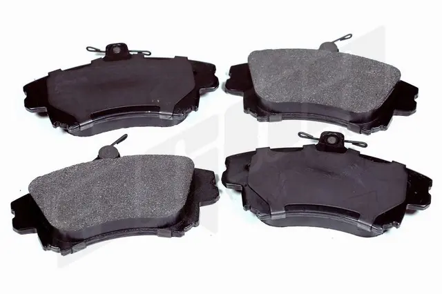 AGNA Brakes - image principale du produit