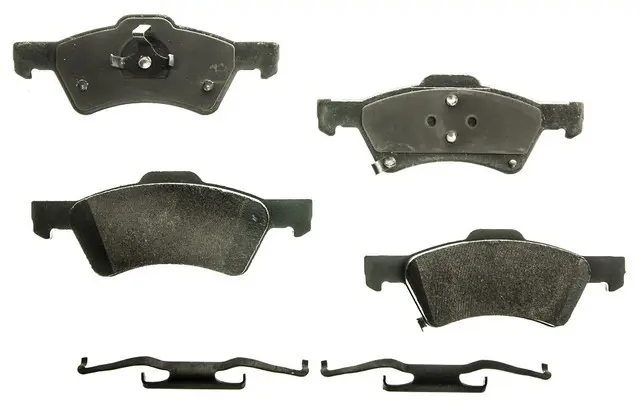AGNA Brakes - image principale du produit