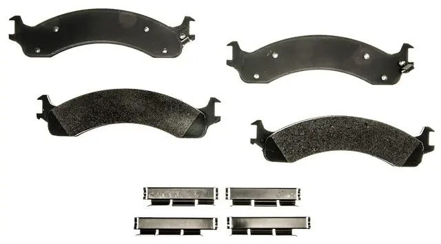 AGNA Brakes - main product image