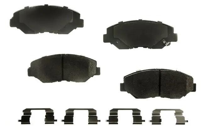 AGNA Brakes - image principale du produit