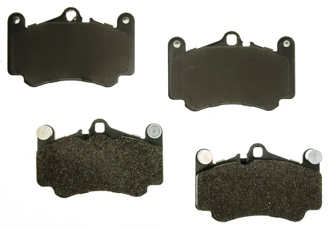 AGNA Brakes - main product image