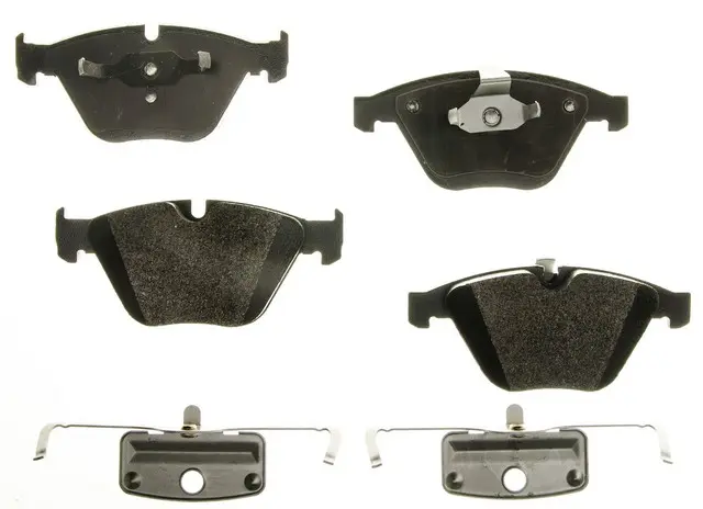 AGNA Brakes - image principale du produit