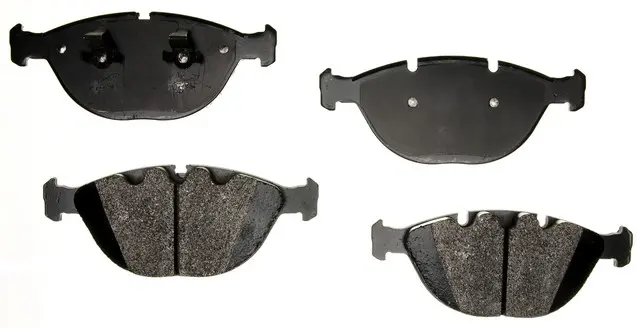 AGNA Brakes - image principale du produit