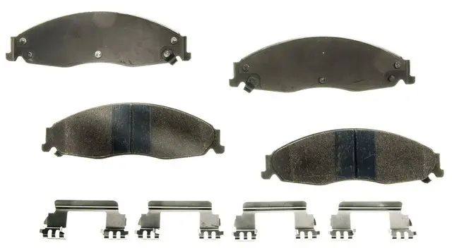 AGNA Brakes - image principale du produit