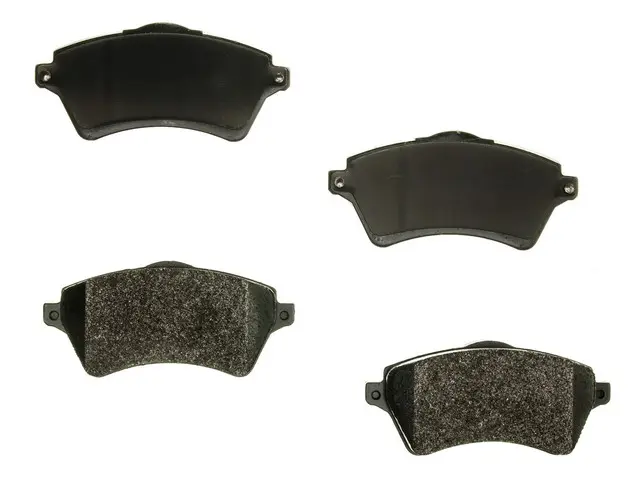 AGNA Brakes - image principale du produit