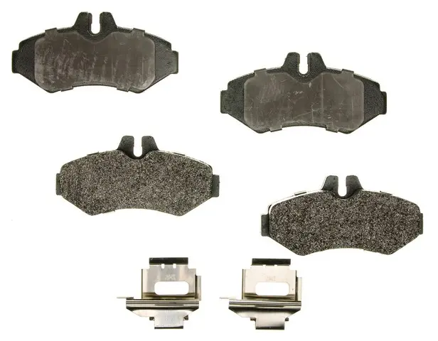 AGNA Brakes - image principale du produit