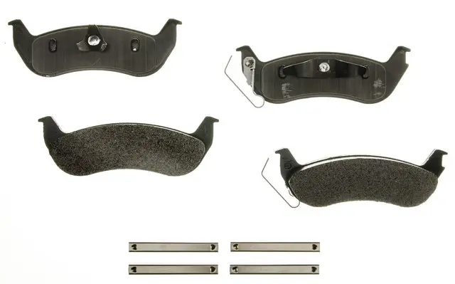 AGNA Brakes - image principale du produit