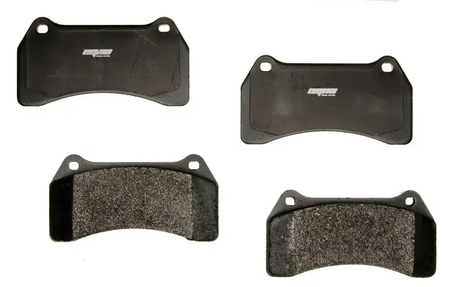 AGNA Brakes - main product image