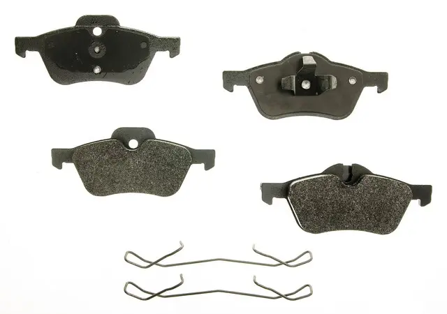 AGNA Brakes - main product image