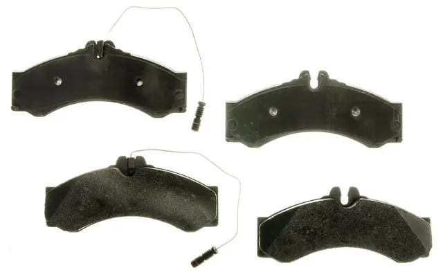 AGNA Brakes - image principale du produit
