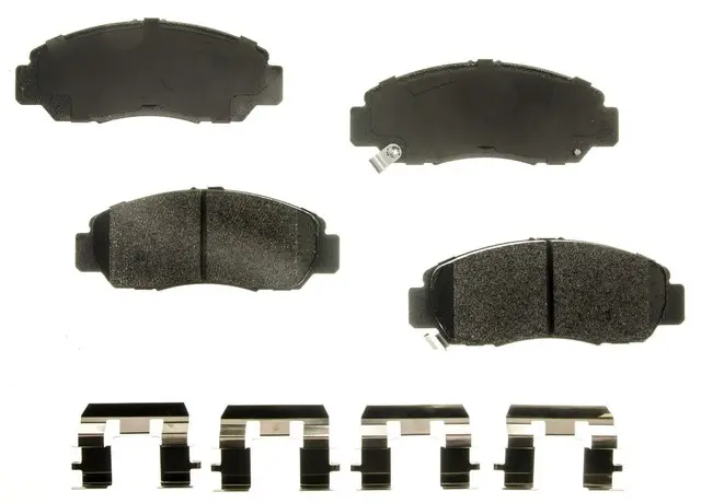 AGNA Brakes - image principale du produit