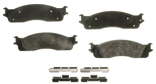 AGNA Brakes - image principale du produit
