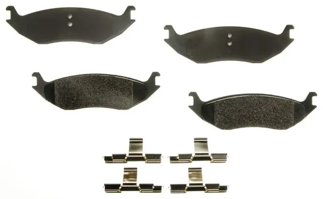 AGNA Brakes - image principale du produit