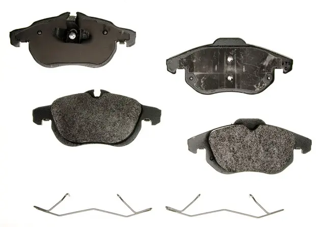 AGNA Brakes - image principale du produit