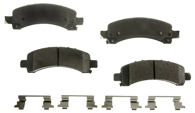 AGNA Brakes - image principale du produit