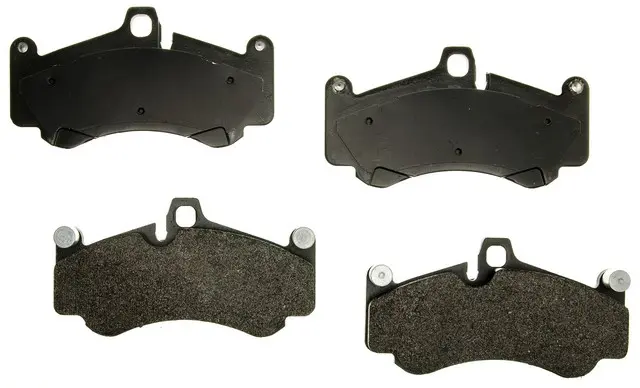 AGNA Brakes - image principale du produit