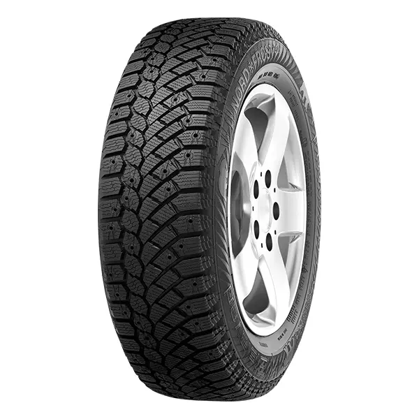 175/65R14 Gislaved Nord Frost 200 86T
