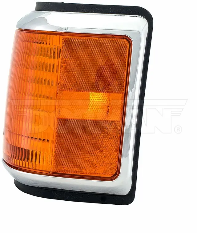 Parking Lamp - main product image