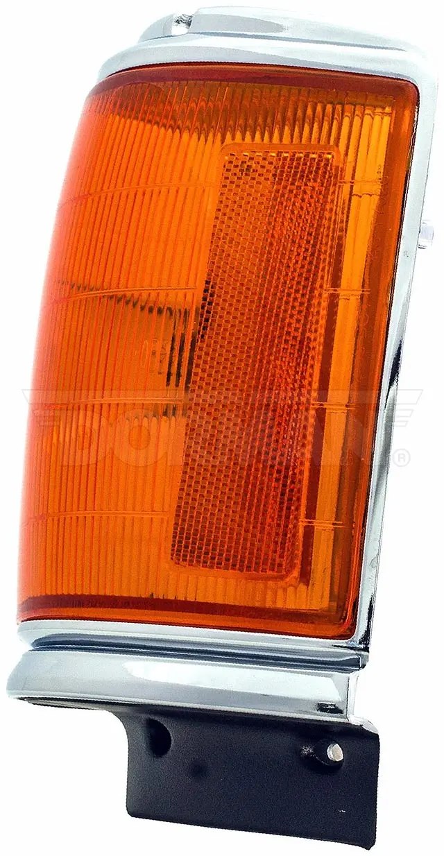 PARKLAMP - image principale du produit