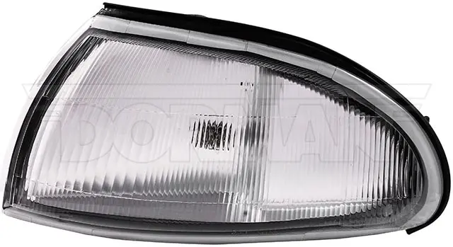 PARKLAMP - image principale du produit
