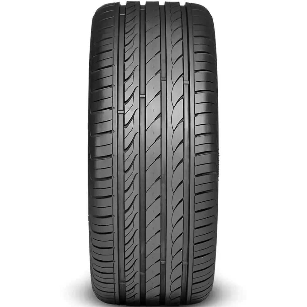245/40R18 Delinte DH2 97W miniature 2
