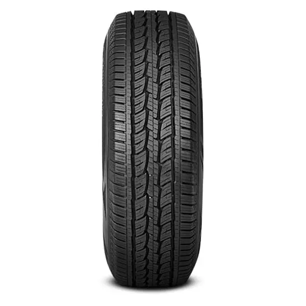 LT275/65R18 Delinte DX11 Bandit HT 123/120S thumbnail 2