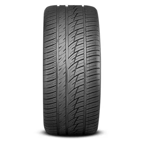 305/40R22 Delinte Desert Storm DS8 114V thumbnail 2