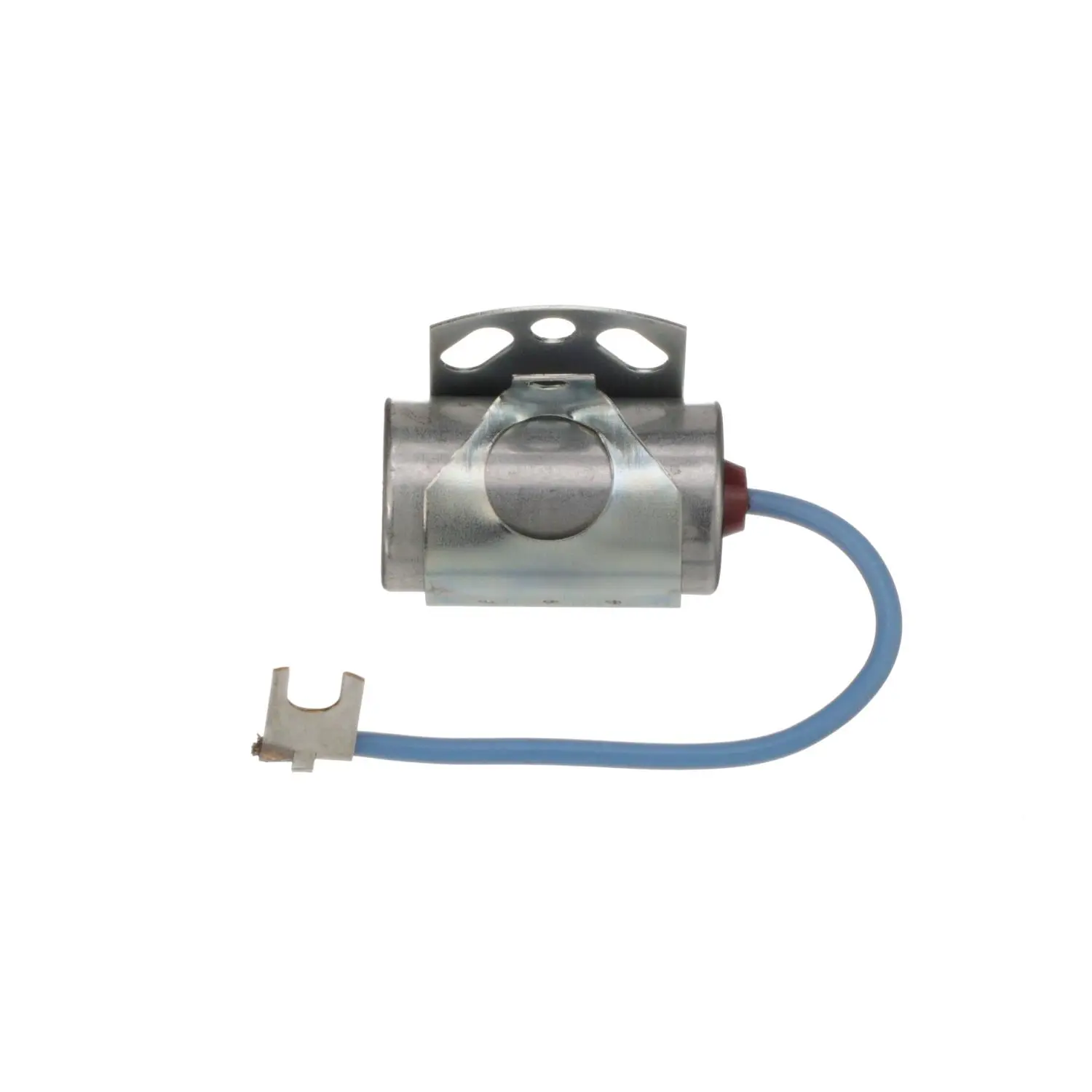 Distr Condenser