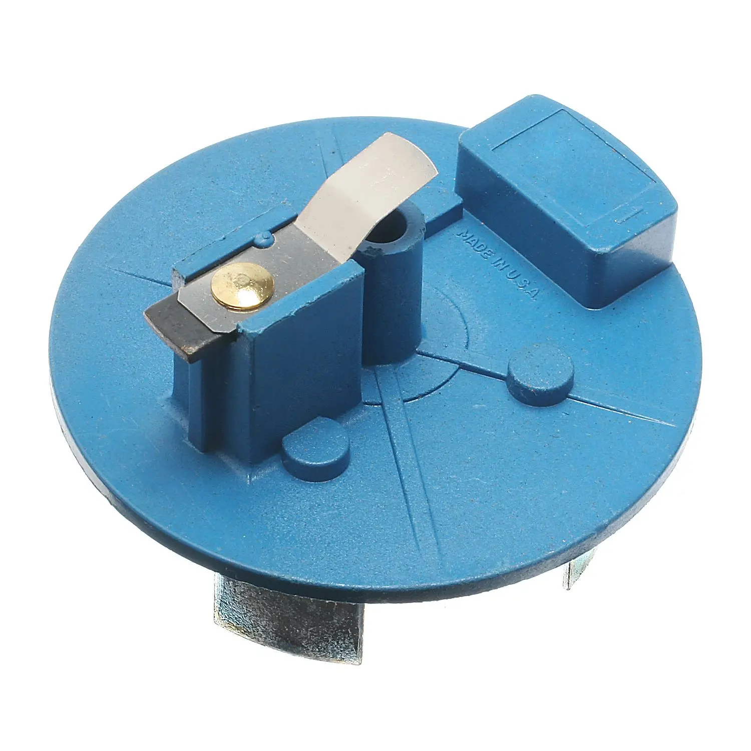 Distributor Rotor