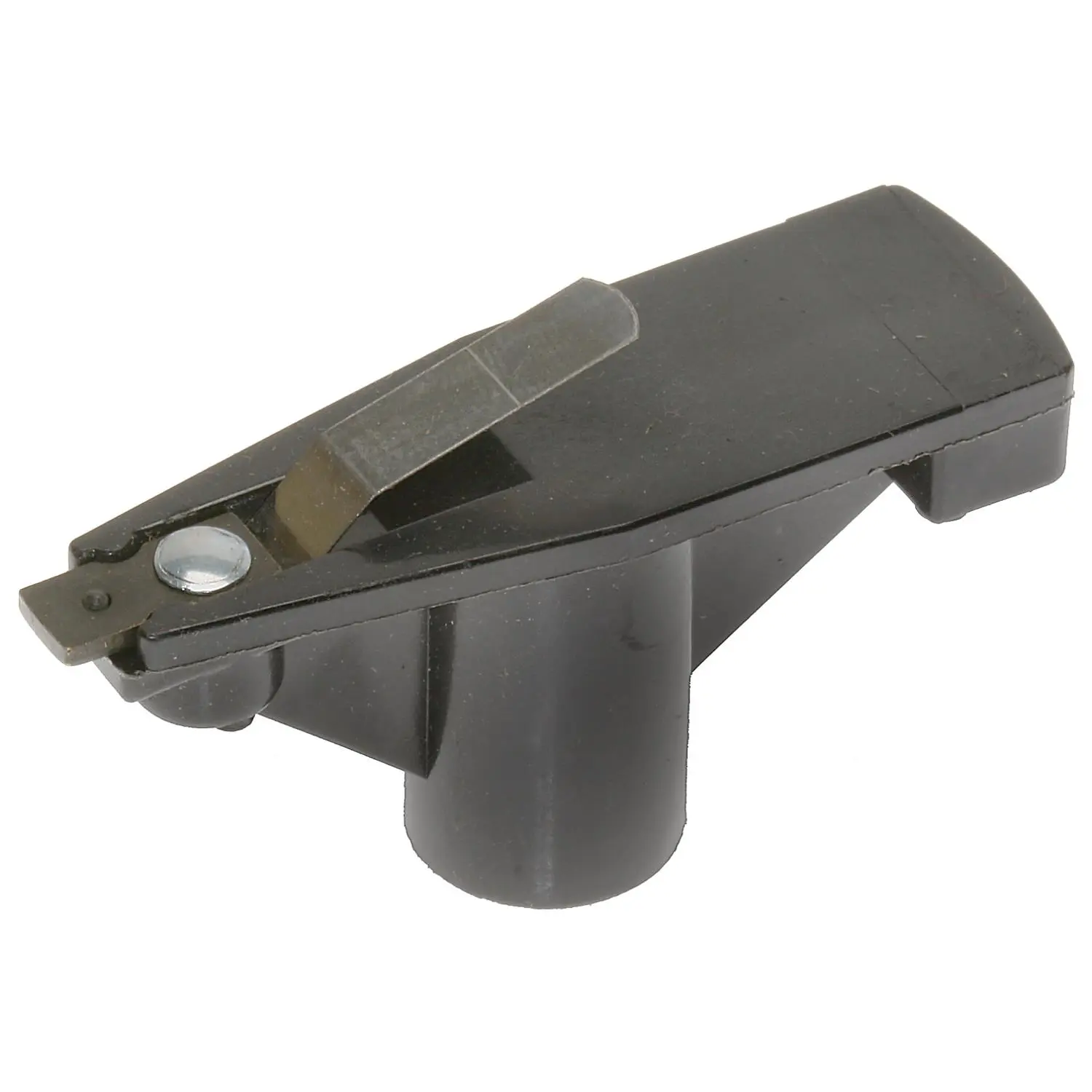 Distributor Rotor
