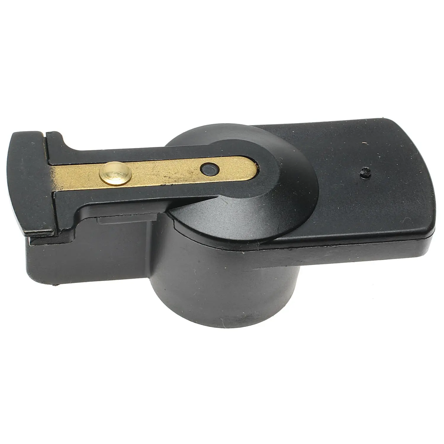 Distributor Rotor
