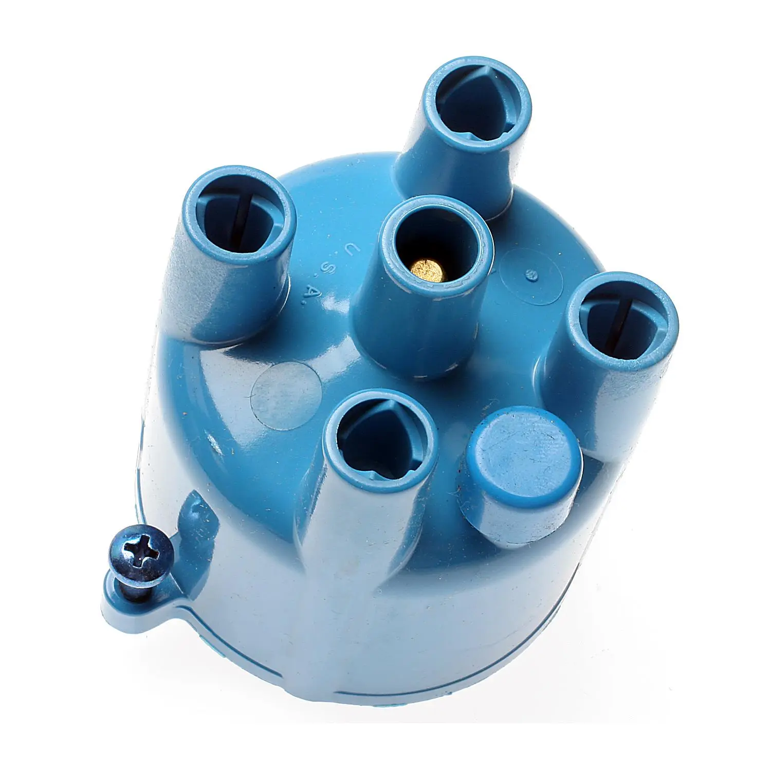 Distributor Cap